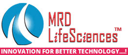 Pharma Companies in Lucknow