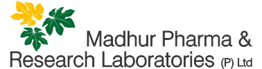 Pharma Companies in Bangalore