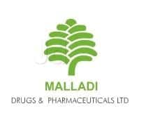 Pharma Companies in Tamilnadu