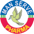 Pharma Companies in Jaipur