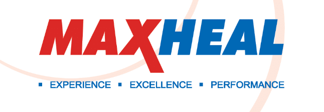 Pharma Companies in Nashik