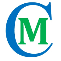 Pharma Companies in Gurgaon