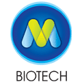 Oncology Pharma Franchise Companies in India