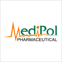 Pharma Companies in Himachal Pradesh