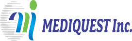 Pharma Companies in Chandigarh