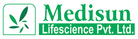 Pharma Companies in Surat