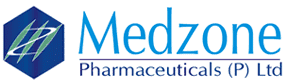 Pharma Companies in Pondicherry