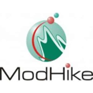 Pharma Companies in Dehradun