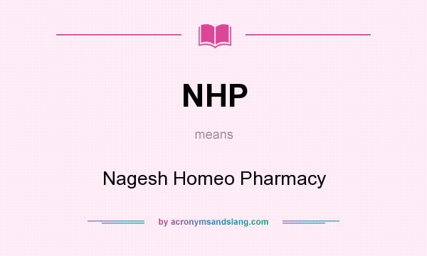 Homeopathic Franchise Companies in India