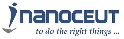 Pharma Companies in Pondicherry