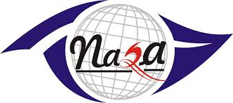 Pharma Companies in Dehradun
