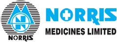Pharma Companies in Ankleshwar