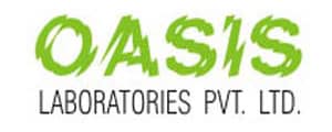 Pharma Companies in Jaipur