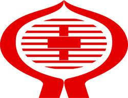 Octane Biotech Pvt. Ltd.