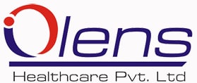 Pharma Companies in Chandigarh
