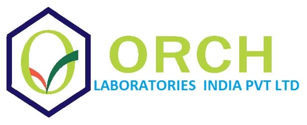 Pharma Companies in Vijayawada
