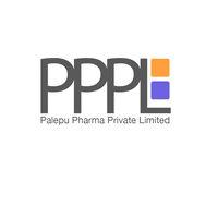 Palepu Pharma Private Limited