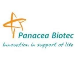 Pharma Companies in Mohali