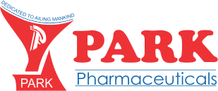 Pharma Companies in Himachal Pradesh
