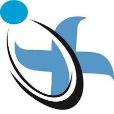 Pharma Companies in Chandigarh