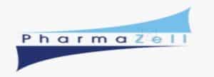Pharma Companies in Tamilnadu