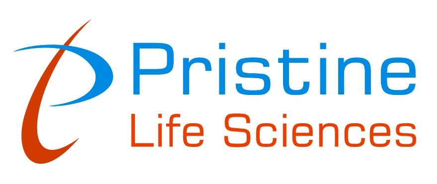 Pharma Companies in Sikkim