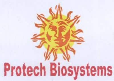 Pharma Companies in Gurgaon