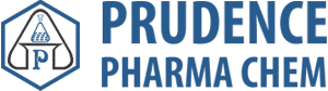 Pharma Companies in Ankleshwar