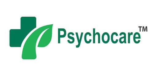 Pharma Companies in Mohali