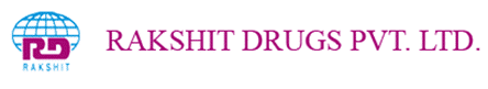 Pharma Companies in Telangana