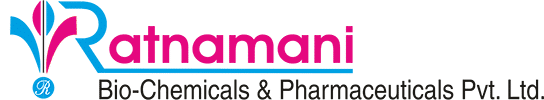 Pharma Companies in Ankleshwar