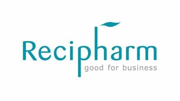 Pharma Companies in Himachal Pradesh