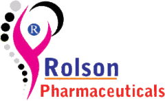 Pharma Companies in Lucknow
