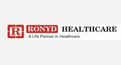 Pharma Companies in Gurgaon
