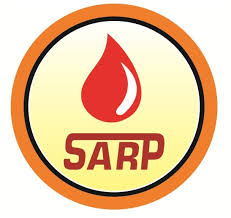 Pharma Companies in Bihar