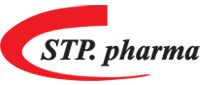 Pharma Companies in Sikkim