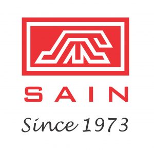 Generic Pharma Companies in India