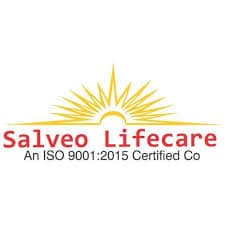 Pharma Companies in Mohali
