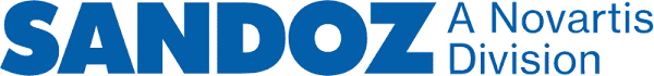 Generic Pharma Companies in India