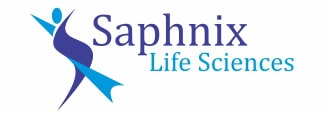 Pharma Companies in Himachal Pradesh
