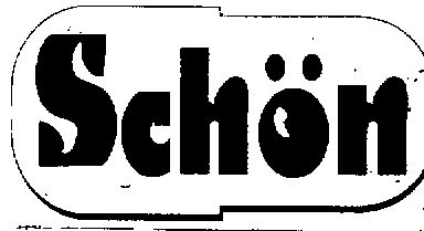 Schon Pharmaceuticals Limited