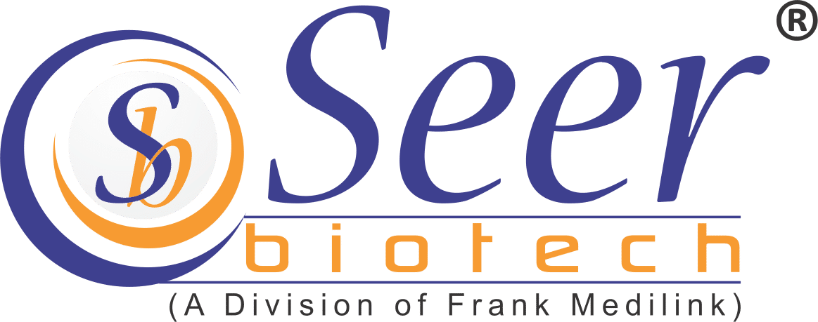 Cardiac Diabetic Franchise Companies in India