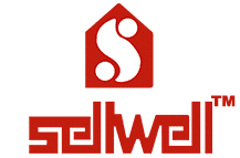 Pharma Companies in Indore