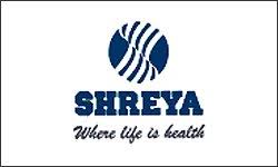 Pharma Companies in Bihar