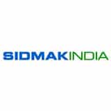 Pharma Companies in Dehradun