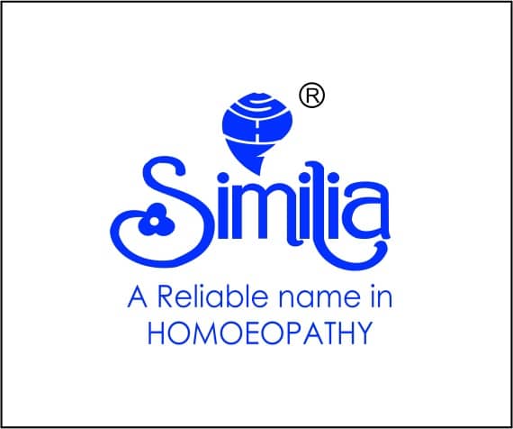 Homeopathic Franchise Companies in India