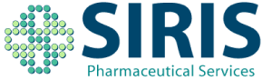 Pharma Companies in Vijayawada
