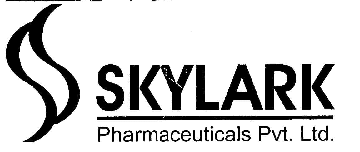 Skylark Pharmaceuticals Pvt Ltd