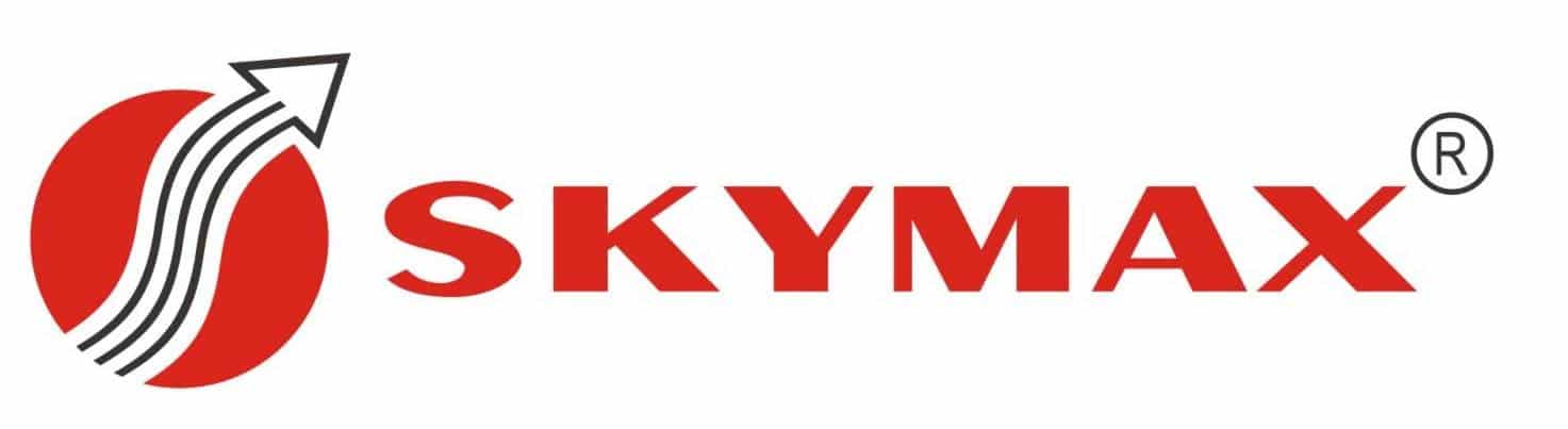 Pharma Companies in Surat