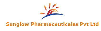 Pharma Companies in Pondicherry